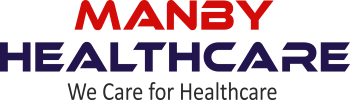 Manby Healthcare