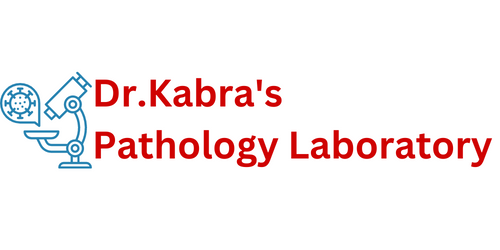 Dr. Kabra