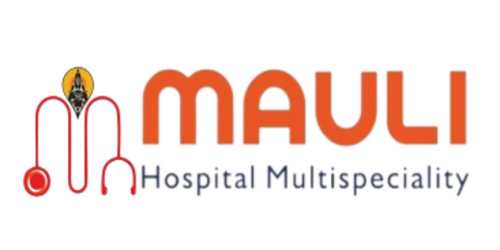 Mauli Hospital