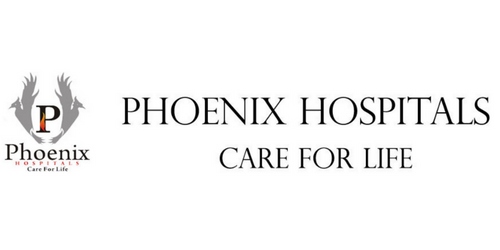 Phoenix Hospital